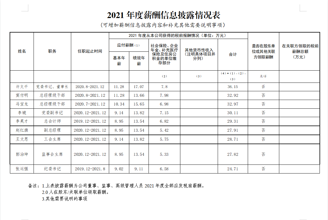bevitor·伟德国际官方网站 - 始于1946源于英国