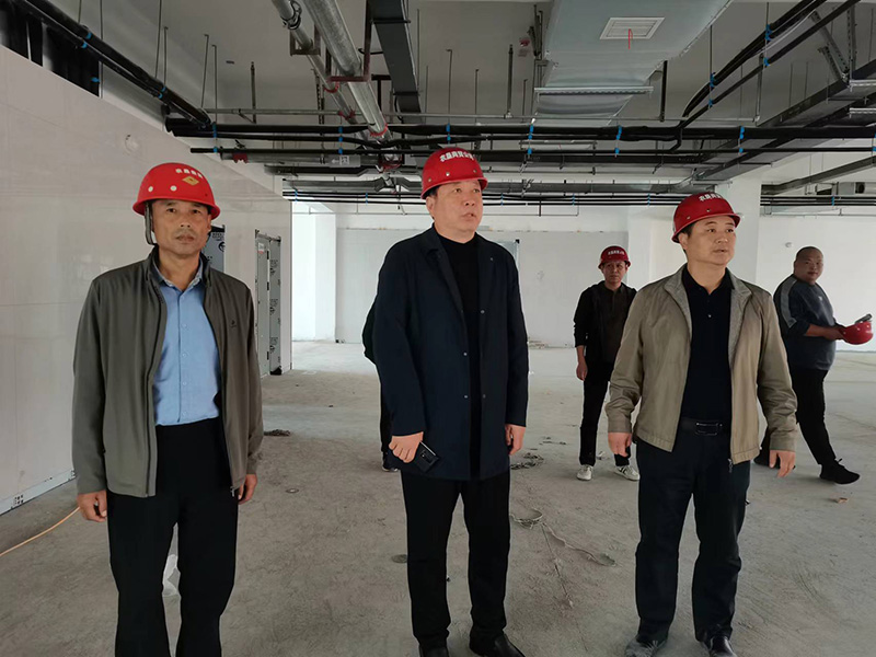 微信图片_20231103112904.jpg